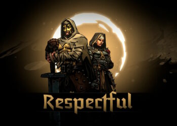 Résumé complet du Nintendo Direct du 18 juin 2024 avec les annonces du nouveau Zelda et de Metroid Prime 4 !