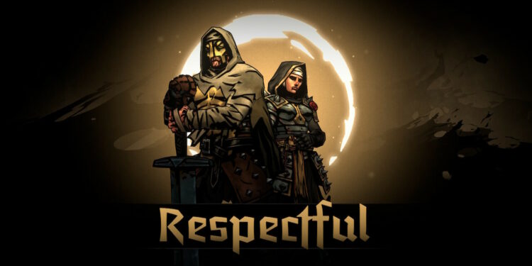 Résumé complet du Nintendo Direct du 18 juin 2024 avec les annonces du nouveau Zelda et de Metroid Prime 4 !