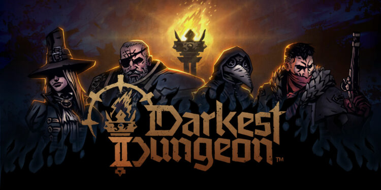 Résumé complet du Nintendo Direct du 18 juin 2024 avec les annonces du nouveau Zelda et de Metroid Prime 4 !