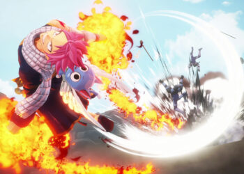 Résumé complet du Nintendo Direct du 18 juin 2024 avec les annonces du nouveau Zelda et de Metroid Prime 4 !