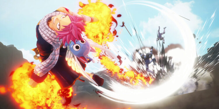 Résumé complet du Nintendo Direct du 18 juin 2024 avec les annonces du nouveau Zelda et de Metroid Prime 4 !