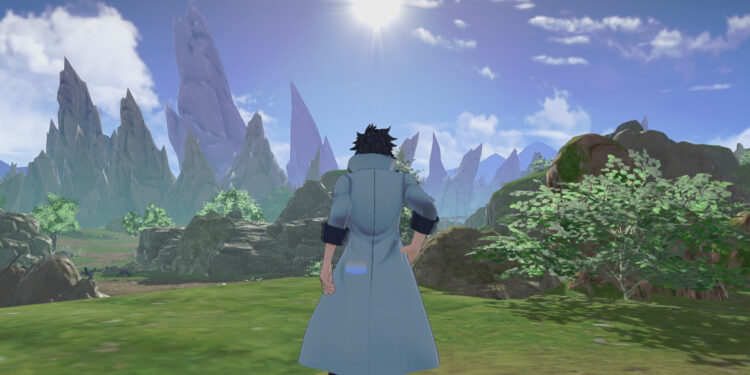 Résumé complet du Nintendo Direct du 18 juin 2024 avec les annonces du nouveau Zelda et de Metroid Prime 4 !