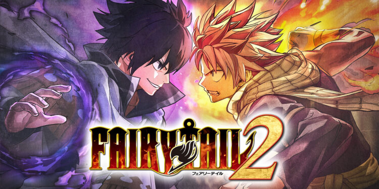 Résumé complet du Nintendo Direct du 18 juin 2024 avec les annonces du nouveau Zelda et de Metroid Prime 4 !