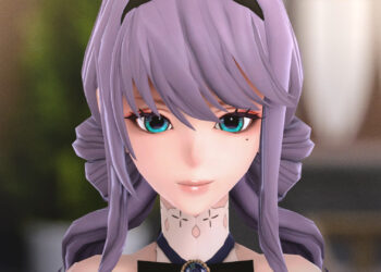 Résumé complet du Nintendo Direct du 18 juin 2024 avec les annonces du nouveau Zelda et de Metroid Prime 4 !