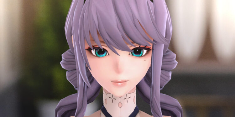 Résumé complet du Nintendo Direct du 18 juin 2024 avec les annonces du nouveau Zelda et de Metroid Prime 4 !