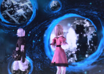 Résumé complet du Nintendo Direct du 18 juin 2024 avec les annonces du nouveau Zelda et de Metroid Prime 4 !