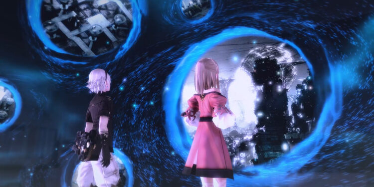 Résumé complet du Nintendo Direct du 18 juin 2024 avec les annonces du nouveau Zelda et de Metroid Prime 4 !