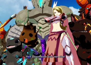 Résumé complet du Nintendo Direct du 18 juin 2024 avec les annonces du nouveau Zelda et de Metroid Prime 4 !