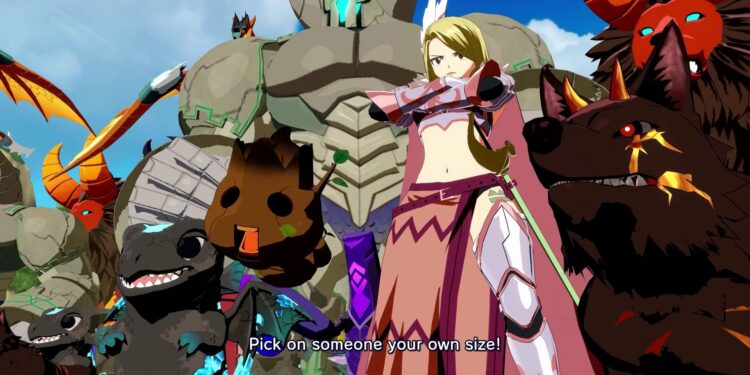 Résumé complet du Nintendo Direct du 18 juin 2024 avec les annonces du nouveau Zelda et de Metroid Prime 4 !