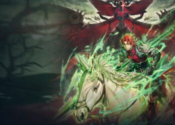 Fate/Samurai Remnant Record aura droit à un nouveau DLC cette semaine