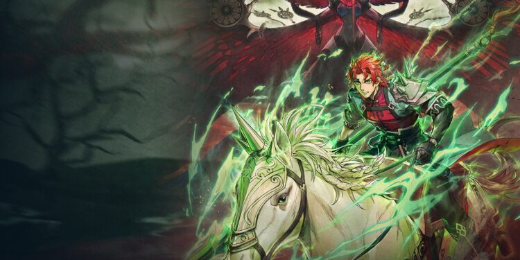 Fate/Samurai Remnant Record aura droit à un nouveau DLC cette semaine