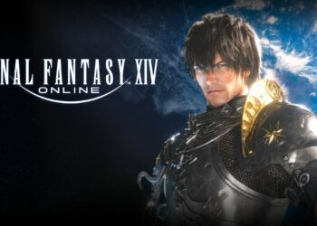 Le directeur de Final Fantasy XIV ouvert à une sortie sur Nintendo Switch 2