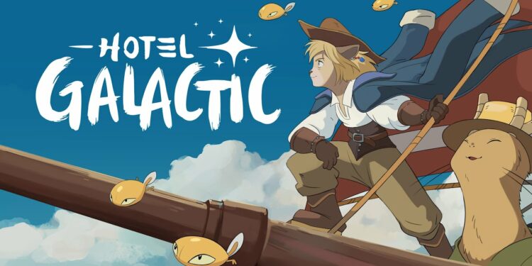 10 nouveaux jeux annoncés sur Nintendo Switch (et Switch 2)