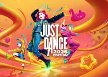 Résumé complet du Nintendo Direct du 18 juin 2024 avec les annonces du nouveau Zelda et de Metroid Prime 4 !