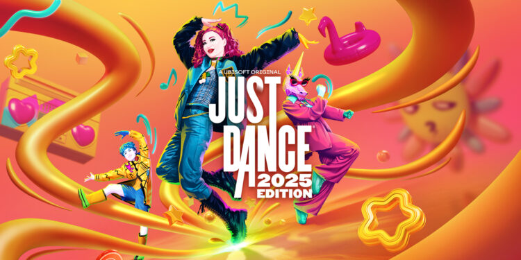 Résumé complet du Nintendo Direct du 18 juin 2024 avec les annonces du nouveau Zelda et de Metroid Prime 4 !