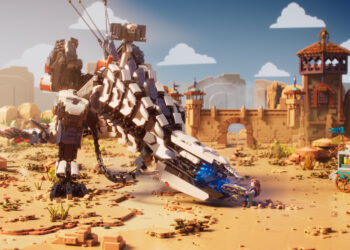 Résumé complet du Nintendo Direct du 18 juin 2024 avec les annonces du nouveau Zelda et de Metroid Prime 4 !