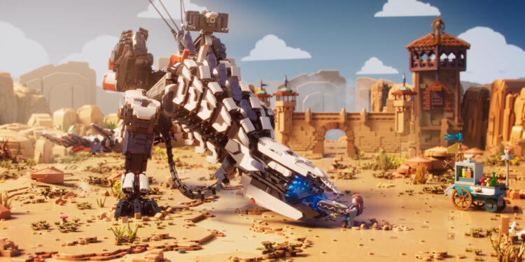 Résumé complet du Nintendo Direct du 18 juin 2024 avec les annonces du nouveau Zelda et de Metroid Prime 4 !