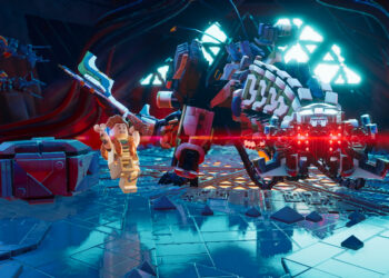 Résumé complet du Nintendo Direct du 18 juin 2024 avec les annonces du nouveau Zelda et de Metroid Prime 4 !