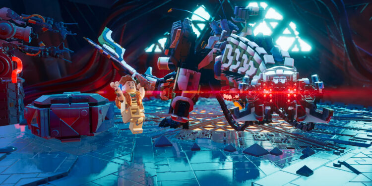 Résumé complet du Nintendo Direct du 18 juin 2024 avec les annonces du nouveau Zelda et de Metroid Prime 4 !