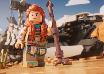 Résumé complet du Nintendo Direct du 18 juin 2024 avec les annonces du nouveau Zelda et de Metroid Prime 4 !