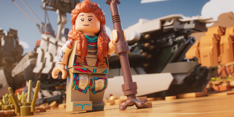 Résumé complet du Nintendo Direct du 18 juin 2024 avec les annonces du nouveau Zelda et de Metroid Prime 4 !