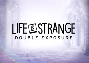Life is Strange: Double Exposure annoncé sur Nintendo Switch