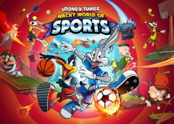 Résumé complet du Nintendo Direct du 18 juin 2024 avec les annonces du nouveau Zelda et de Metroid Prime 4 !