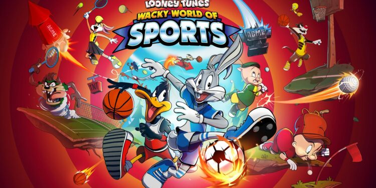 Résumé complet du Nintendo Direct du 18 juin 2024 avec les annonces du nouveau Zelda et de Metroid Prime 4 !