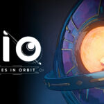 MIO: Memories In Orbit