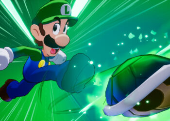 Résumé complet du Nintendo Direct du 18 juin 2024 avec les annonces du nouveau Zelda et de Metroid Prime 4 !