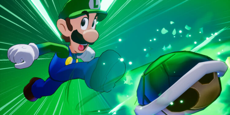 Résumé complet du Nintendo Direct du 18 juin 2024 avec les annonces du nouveau Zelda et de Metroid Prime 4 !