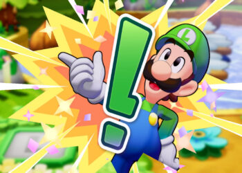 Résumé complet du Nintendo Direct du 18 juin 2024 avec les annonces du nouveau Zelda et de Metroid Prime 4 !