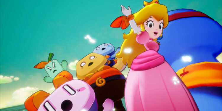 Résumé complet du Nintendo Direct du 18 juin 2024 avec les annonces du nouveau Zelda et de Metroid Prime 4 !