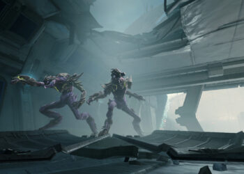 Résumé complet du Nintendo Direct du 18 juin 2024 avec les annonces du nouveau Zelda et de Metroid Prime 4 !