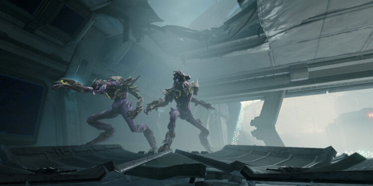 Résumé complet du Nintendo Direct du 18 juin 2024 avec les annonces du nouveau Zelda et de Metroid Prime 4 !