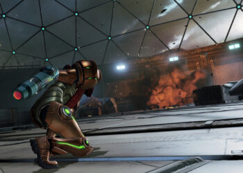 Résumé complet du Nintendo Direct du 18 juin 2024 avec les annonces du nouveau Zelda et de Metroid Prime 4 !