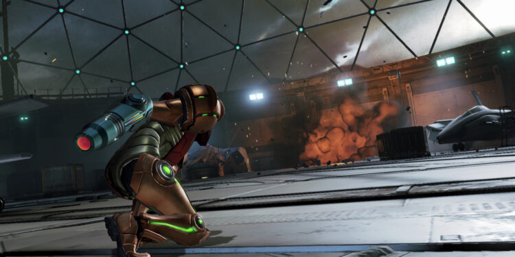 Résumé complet du Nintendo Direct du 18 juin 2024 avec les annonces du nouveau Zelda et de Metroid Prime 4 !