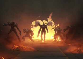 Résumé complet du Nintendo Direct du 18 juin 2024 avec les annonces du nouveau Zelda et de Metroid Prime 4 !