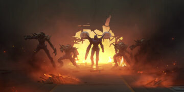 Résumé complet du Nintendo Direct du 18 juin 2024 avec les annonces du nouveau Zelda et de Metroid Prime 4 !