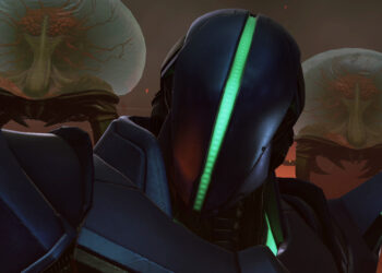 Résumé complet du Nintendo Direct du 18 juin 2024 avec les annonces du nouveau Zelda et de Metroid Prime 4 !