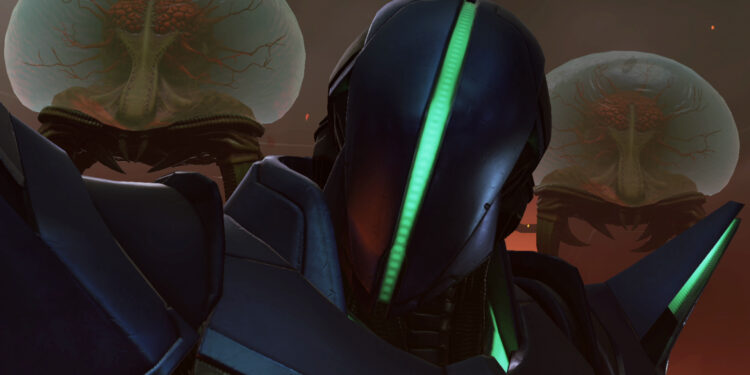 Résumé complet du Nintendo Direct du 18 juin 2024 avec les annonces du nouveau Zelda et de Metroid Prime 4 !