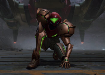 Résumé complet du Nintendo Direct du 18 juin 2024 avec les annonces du nouveau Zelda et de Metroid Prime 4 !