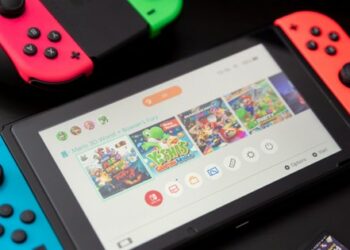 Les meilleurs jeux de cartes sur Nintendo Switch