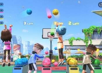 Résumé complet du Nintendo Direct du 18 juin 2024 avec les annonces du nouveau Zelda et de Metroid Prime 4 !