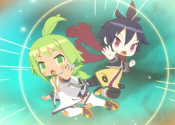 Résumé complet du Nintendo Direct du 18 juin 2024 avec les annonces du nouveau Zelda et de Metroid Prime 4 !