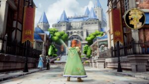 Le plein d’informations pour Romancing SaGa 2 Revenge of the Seven