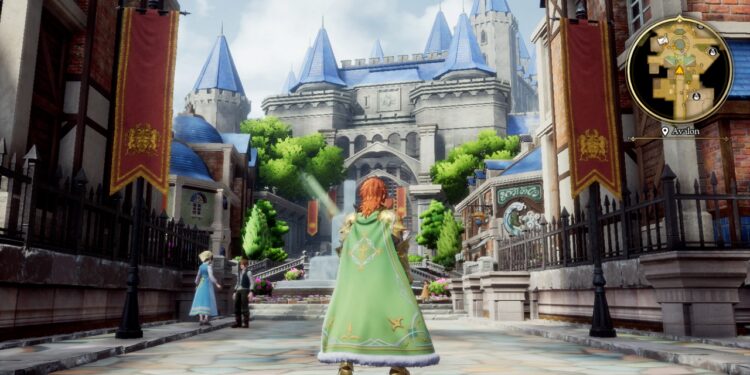 Résumé complet du Nintendo Direct du 18 juin 2024 avec les annonces du nouveau Zelda et de Metroid Prime 4 !