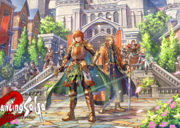 Résumé complet du Nintendo Direct du 18 juin 2024 avec les annonces du nouveau Zelda et de Metroid Prime 4 !