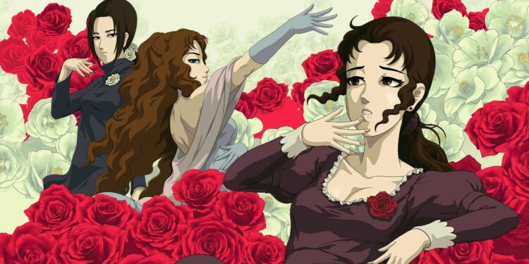 Rose & Camellia Collection (Nintendo Switch) – Le test