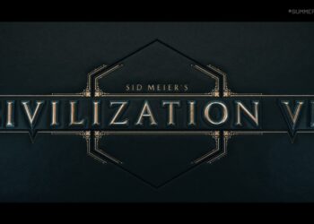 Sid Meier&rsquo;s Civilization VII annoncé sur Nintendo Switch